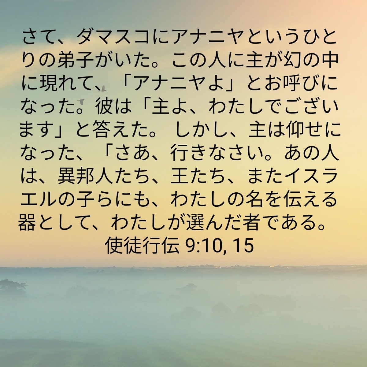 f:id:surugi237:20201116132141j:plain f:id:surugi237:20201116132141j:plain