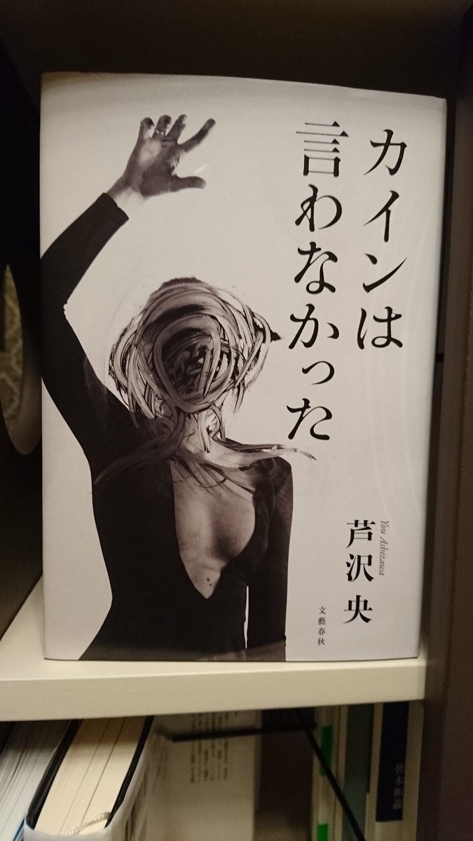 f:id:surume_amakara:20191116105835j:plain