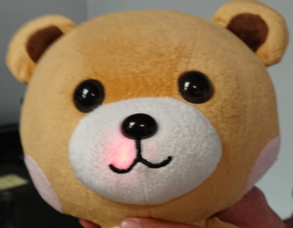 f:id:surumegohan:20180516233702p:plain f:id:surumegohan:20180516233702p:plain