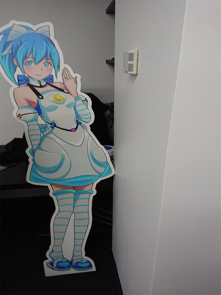 f:id:surumegohan:20180525230447p:plain f:id:surumegohan:20180525230447p:plain