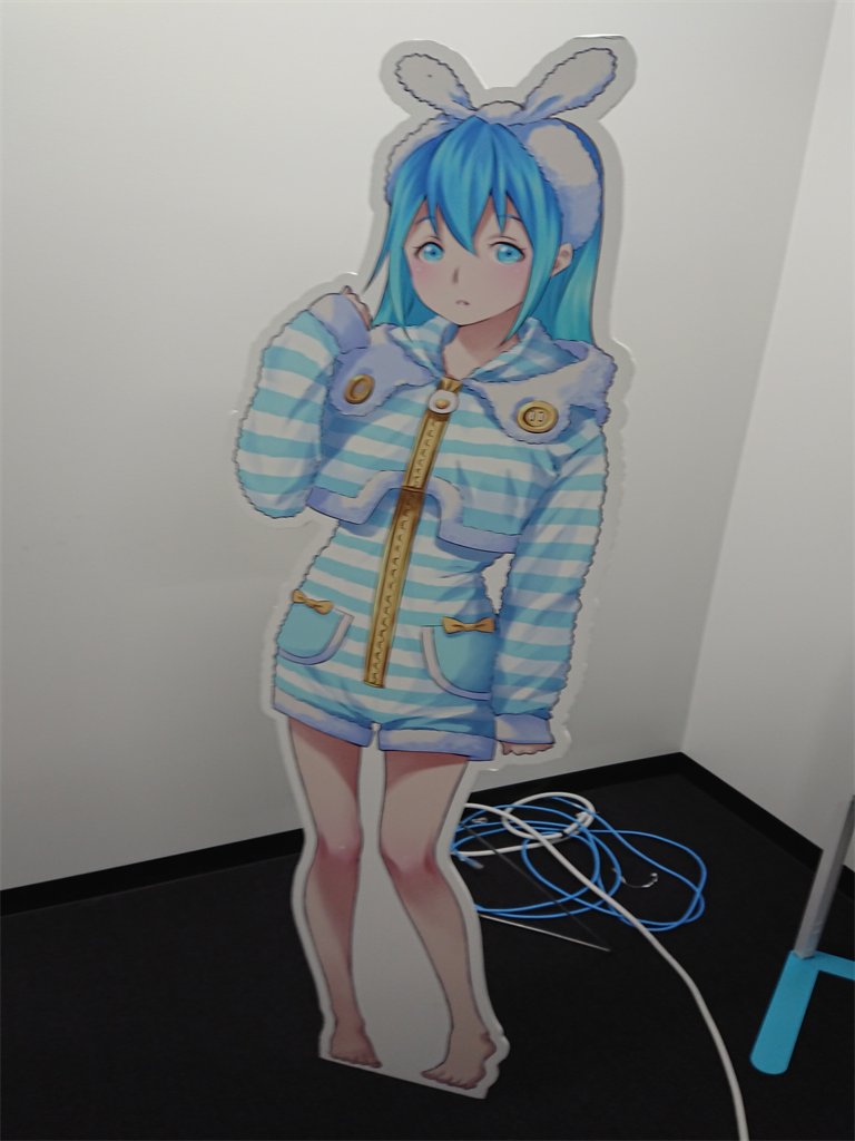 f:id:surumegohan:20180525230504p:plain f:id:surumegohan:20180525230504p:plain