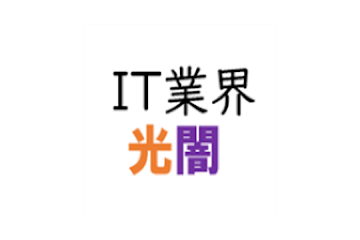 f:id:surumegohan:20181206102725p:plain
