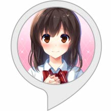 f:id:surumegohan:20181207102935p:plain