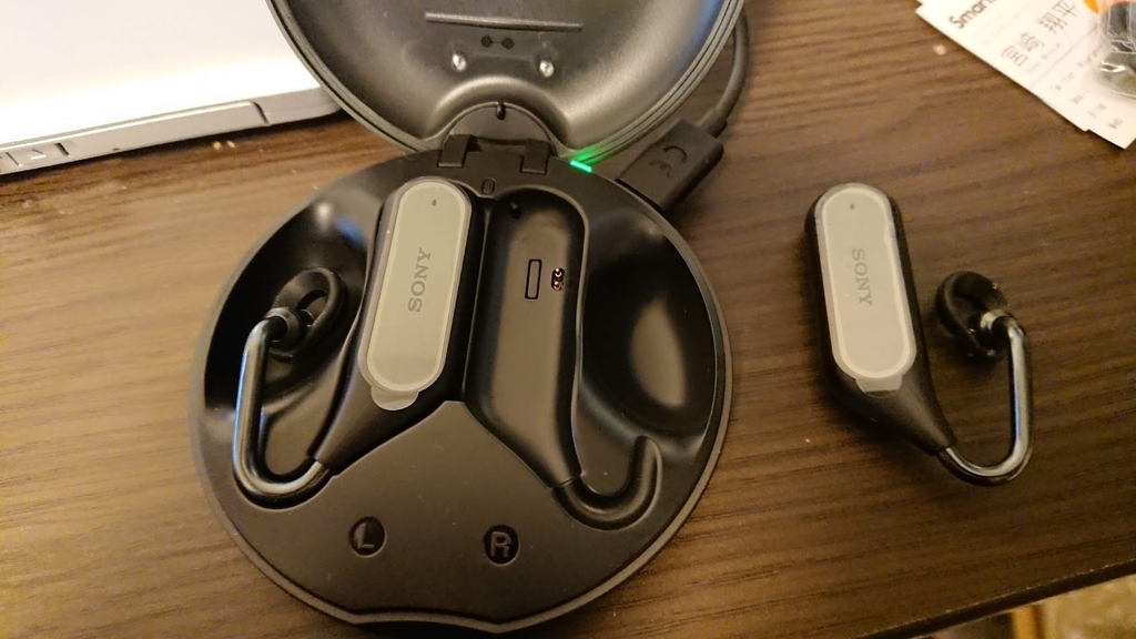 f:id:surumegohan:20181218122210j:plain f:id:surumegohan:20181218122210j:plain