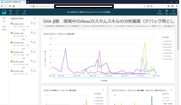 f:id:surumegohan:20181225112527p:plain