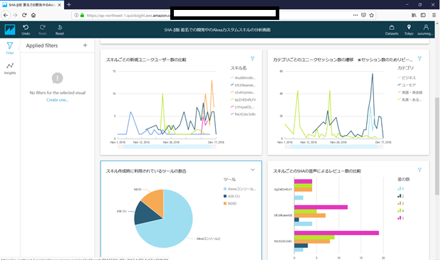 f:id:surumegohan:20181225112547p:plain