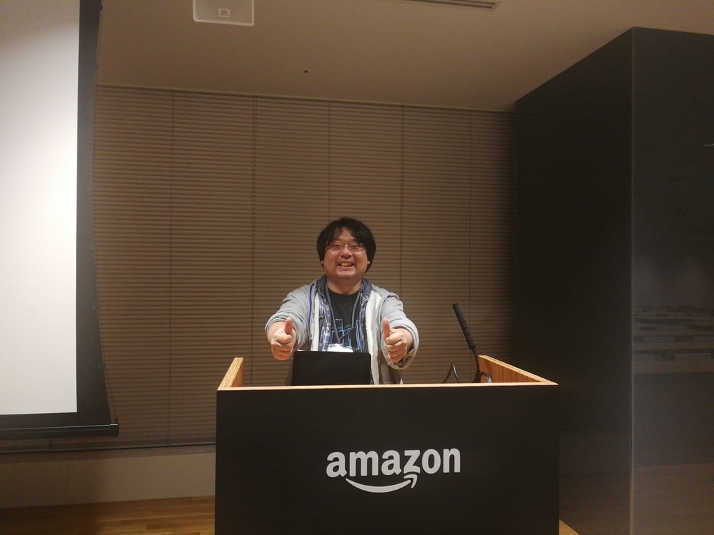 f:id:surumegohan:20190126113130j:plain