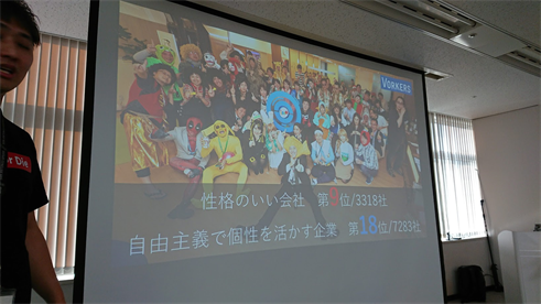 f:id:surumegohan:20190320212733p:plain f:id:surumegohan:20190320212733p:plain