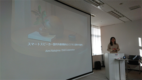 f:id:surumegohan:20190320214450p:plain f:id:surumegohan:20190320214450p:plain