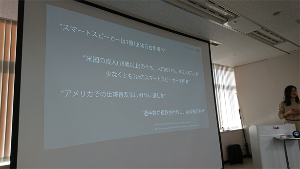 f:id:surumegohan:20190320215005p:plain f:id:surumegohan:20190320215005p:plain