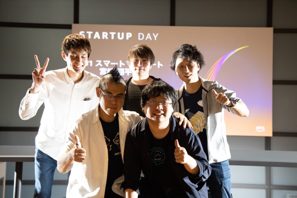 f:id:surumegohan:20190328220805j:plain