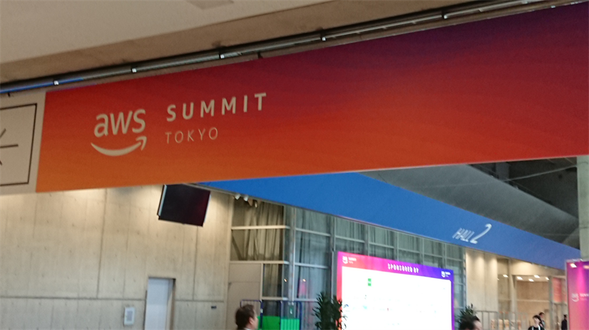 f:id:surumegohan:20190616214501p:plain