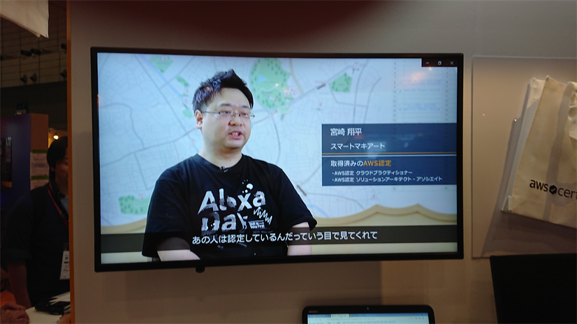 f:id:surumegohan:20190616214930p:plain