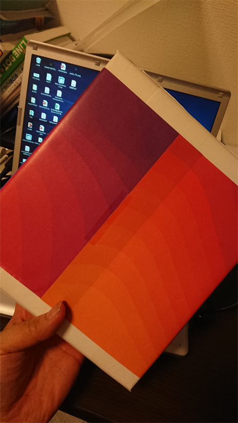 f:id:surumegohan:20190616222717p:plain