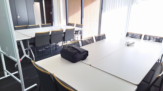 f:id:surumegohan:20201219161750j:plain