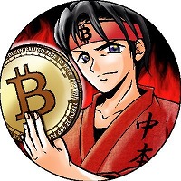 f:id:surumegohan:20210211181945j:plain