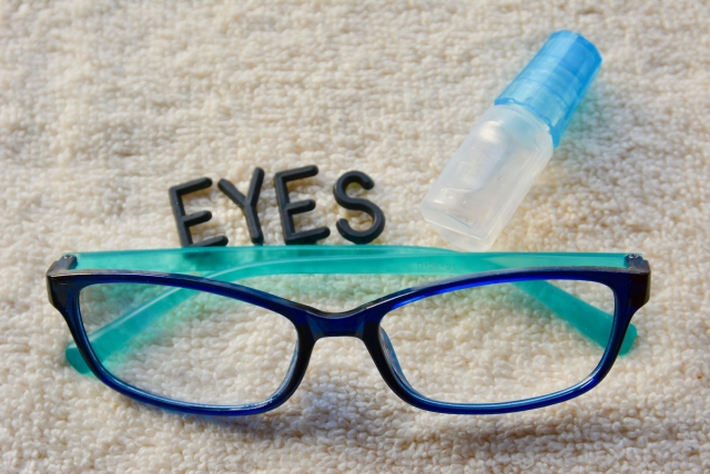 f:id:surumegohan:20210218232213j:plain