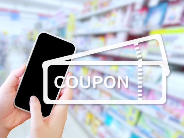 f:id:surumegohan:20210504152415j:plain