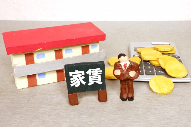 f:id:surumegohan:20210518102645j:plain