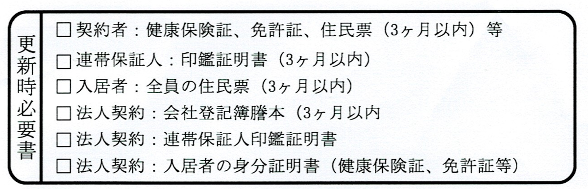 f:id:surumegohan:20210518124221p:plain