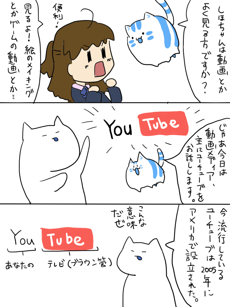 f:id:surumeikaholic:20181125112052p:plain f:id:surumeikaholic:20181125112052p:plain