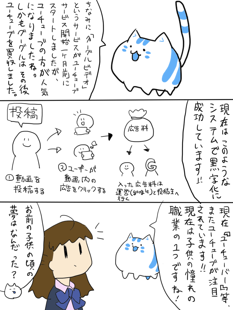 f:id:surumeikaholic:20181125112112p:plain f:id:surumeikaholic:20181125112112p:plain