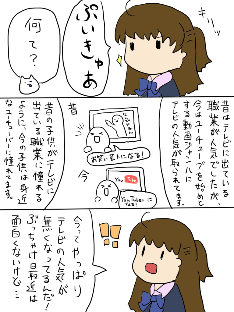 f:id:surumeikaholic:20181125112124p:plain f:id:surumeikaholic:20181125112124p:plain