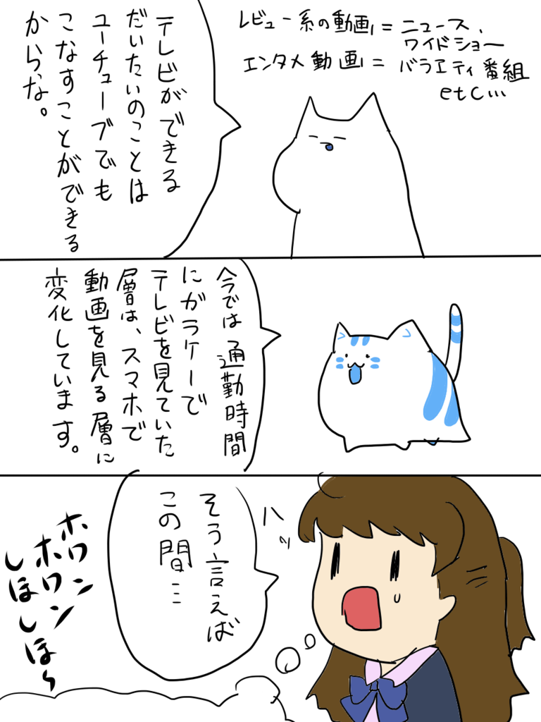 f:id:surumeikaholic:20181125112257p:plain f:id:surumeikaholic:20181125112257p:plain