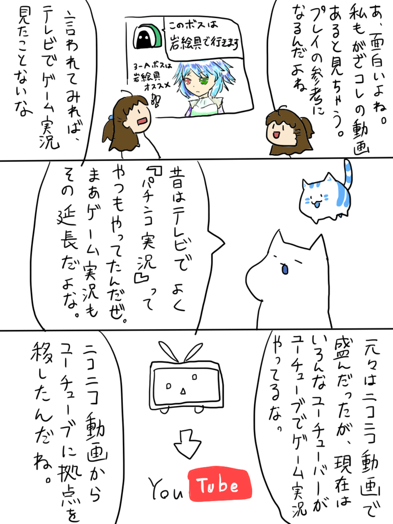 f:id:surumeikaholic:20181125112416p:plain f:id:surumeikaholic:20181125112416p:plain
