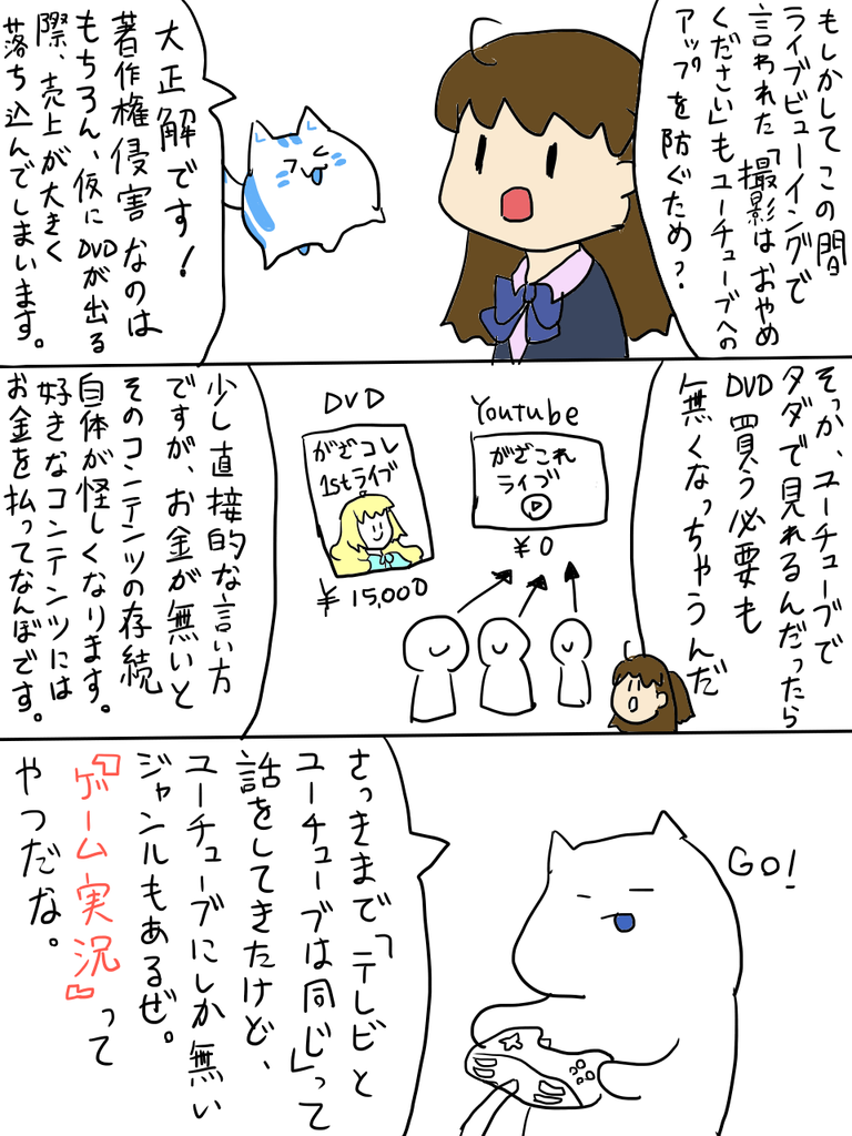 f:id:surumeikaholic:20181125112733p:plain f:id:surumeikaholic:20181125112733p:plain