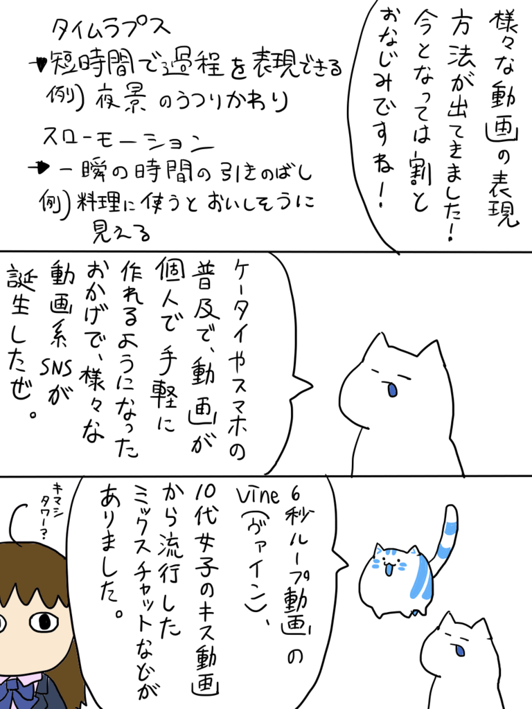 f:id:surumeikaholic:20181201234803p:plain f:id:surumeikaholic:20181201234803p:plain