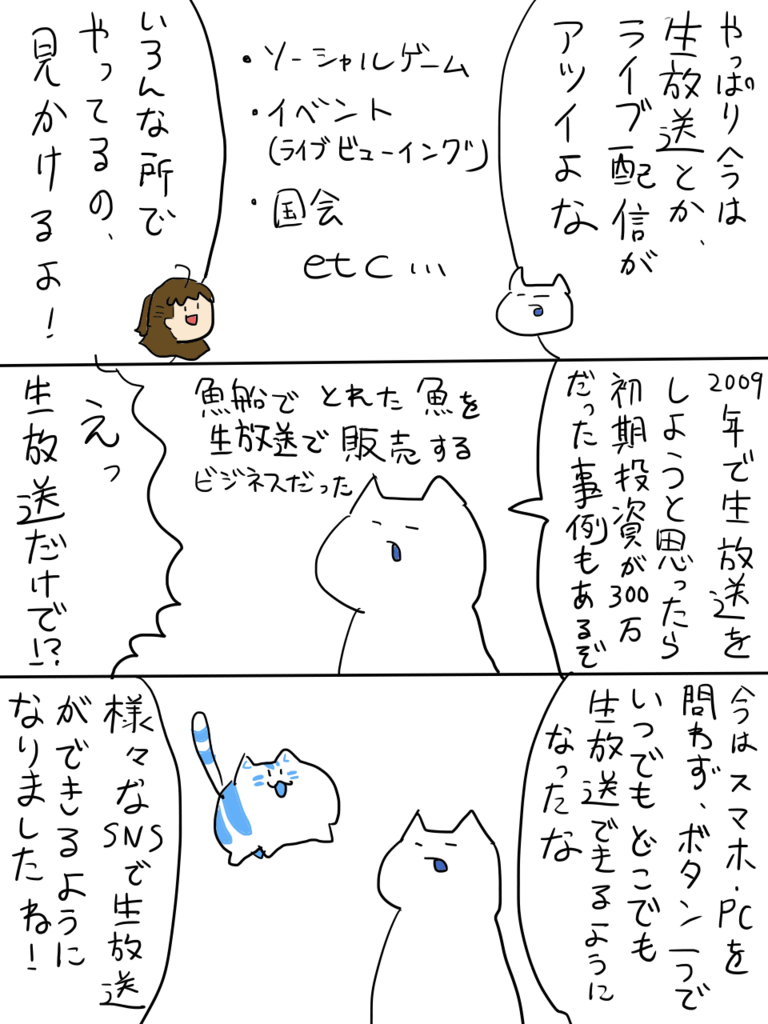 f:id:surumeikaholic:20181201235015p:plain f:id:surumeikaholic:20181201235015p:plain