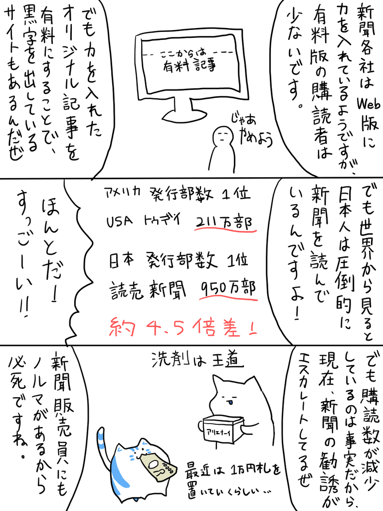 f:id:surumeikaholic:20181209202325p:plain f:id:surumeikaholic:20181209202325p:plain