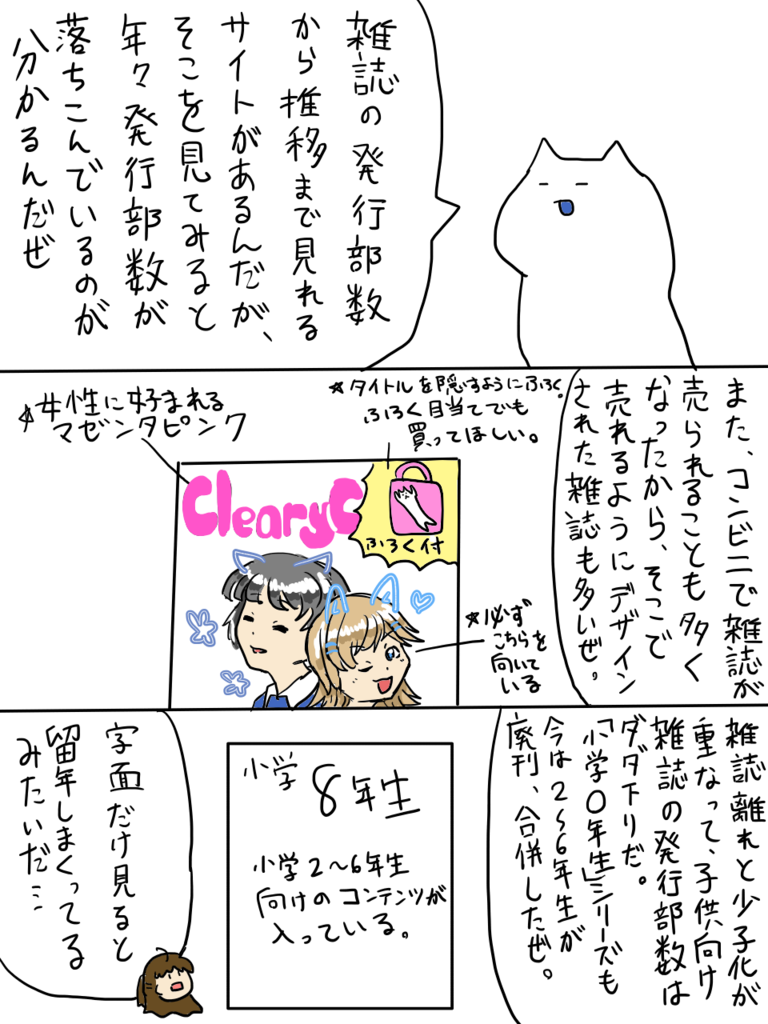 f:id:surumeikaholic:20181209202416p:plain f:id:surumeikaholic:20181209202416p:plain