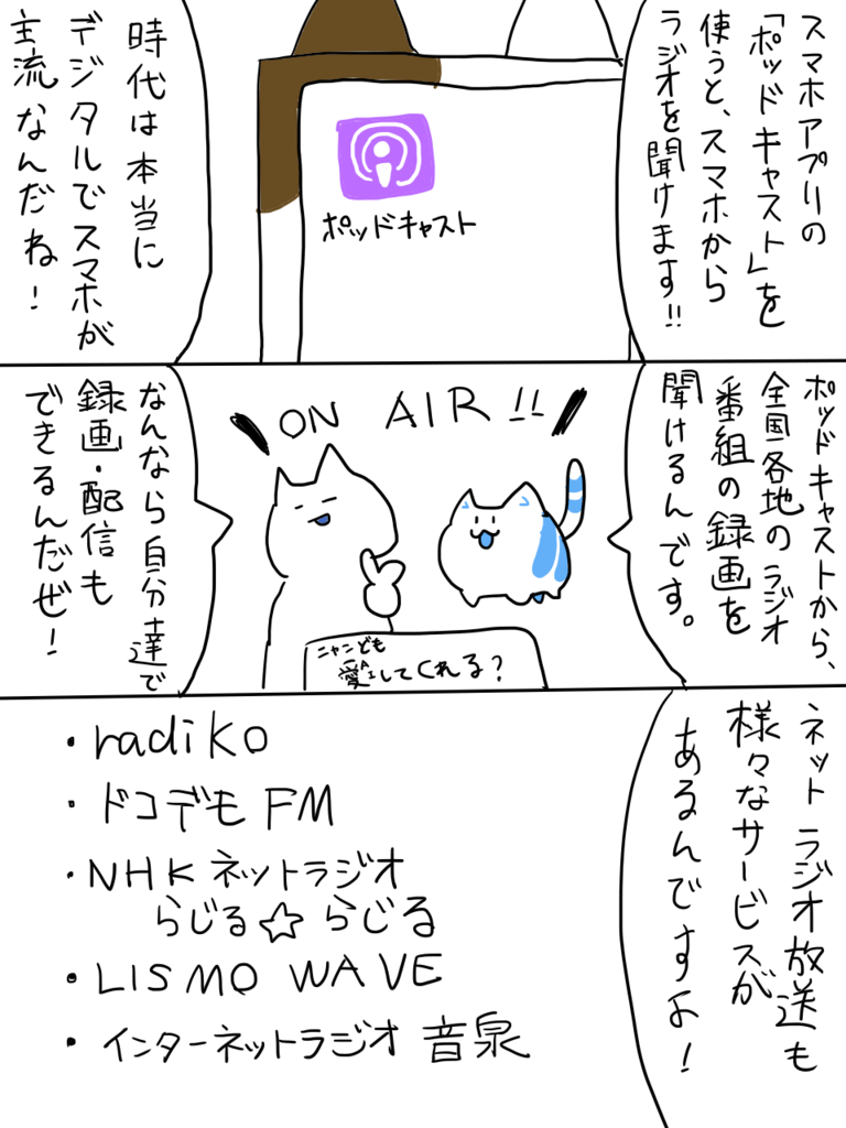 f:id:surumeikaholic:20181216163557p:plain f:id:surumeikaholic:20181216163557p:plain