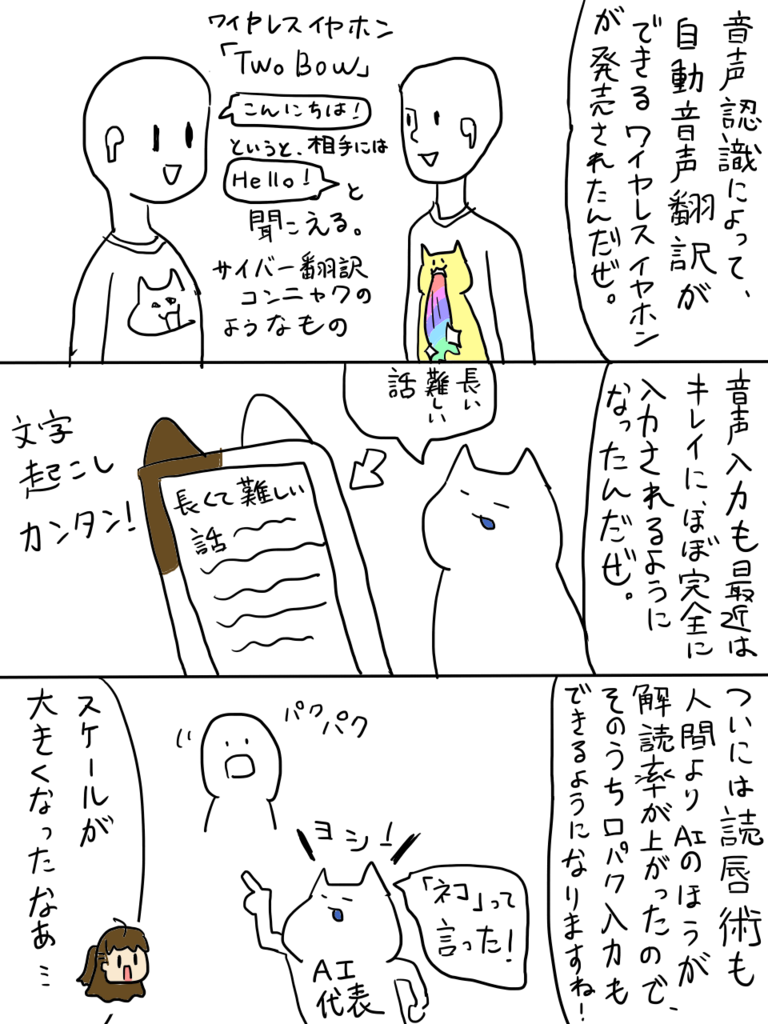 f:id:surumeikaholic:20181216163629p:plain f:id:surumeikaholic:20181216163629p:plain