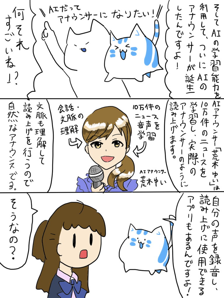 f:id:surumeikaholic:20181216163707p:plain f:id:surumeikaholic:20181216163707p:plain