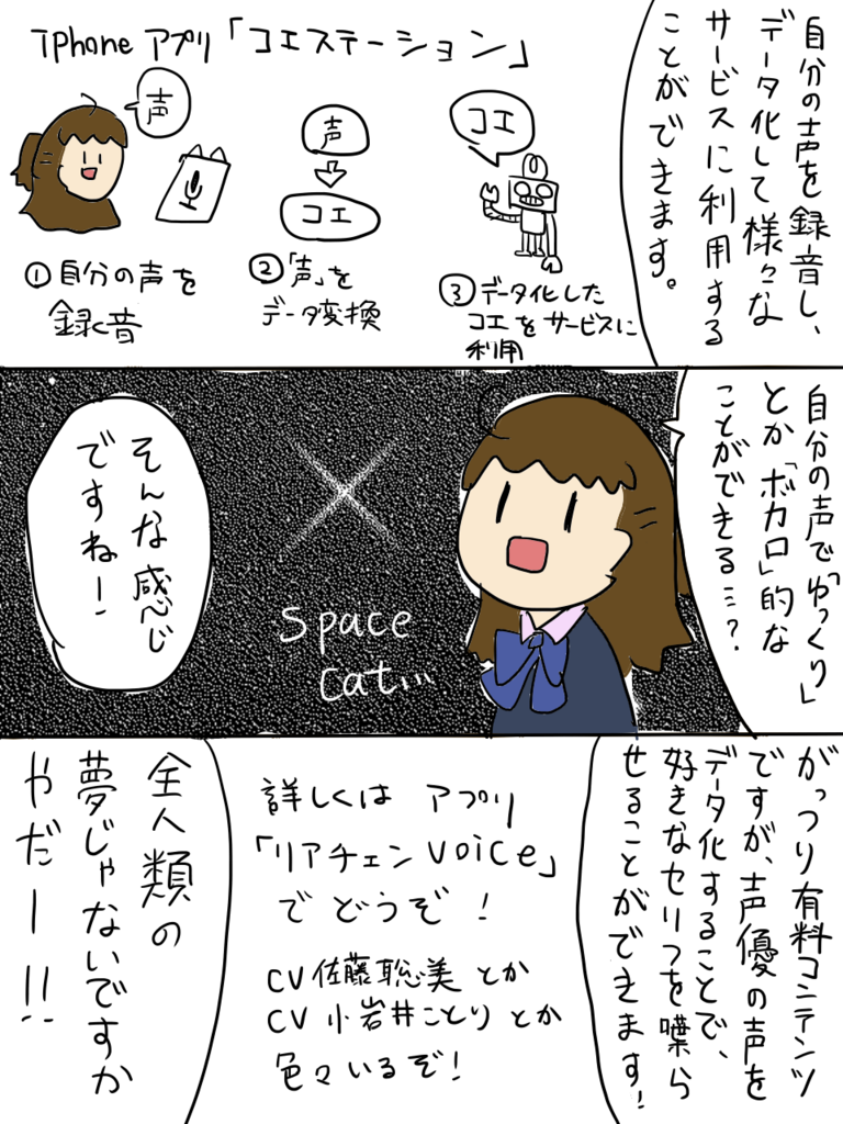 f:id:surumeikaholic:20181216163723p:plain f:id:surumeikaholic:20181216163723p:plain