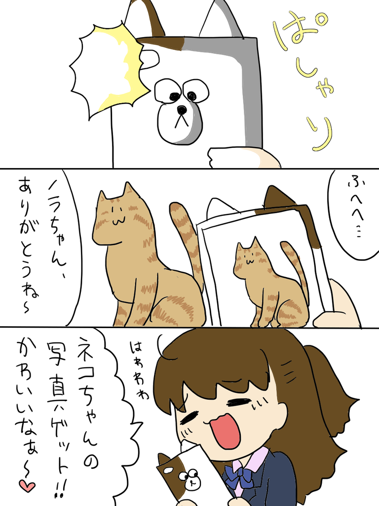 f:id:surumeikaholic:20181228235511p:plain f:id:surumeikaholic:20181228235511p:plain