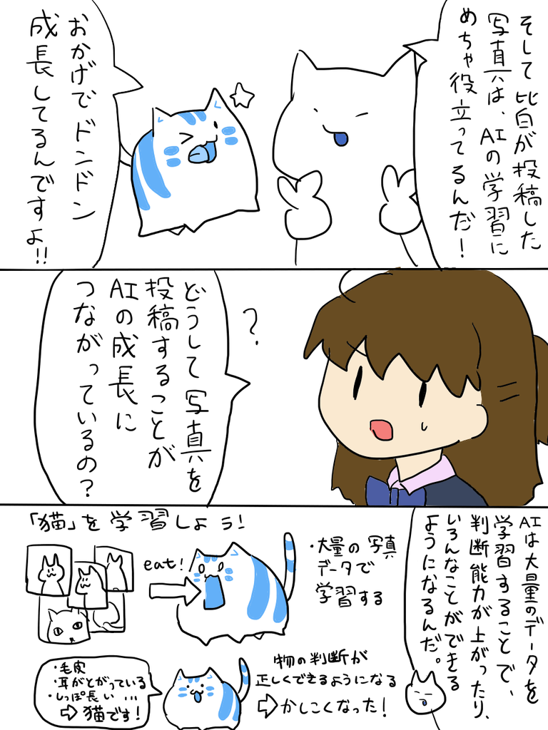 f:id:surumeikaholic:20181228235607p:plain f:id:surumeikaholic:20181228235607p:plain