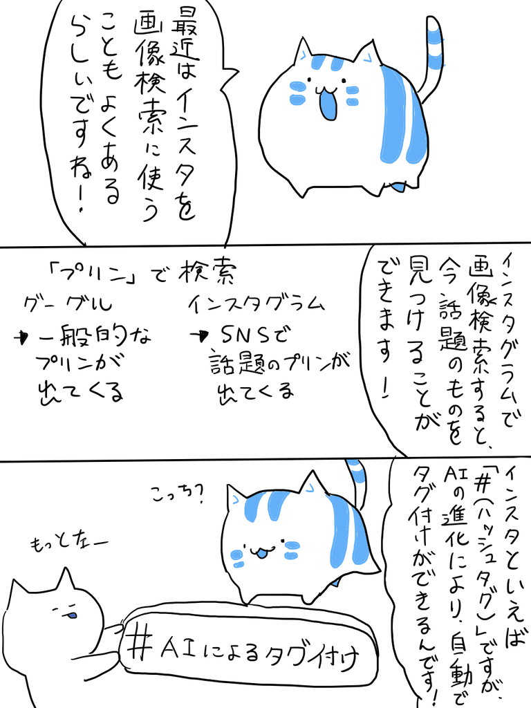 f:id:surumeikaholic:20181228235751p:plain f:id:surumeikaholic:20181228235751p:plain