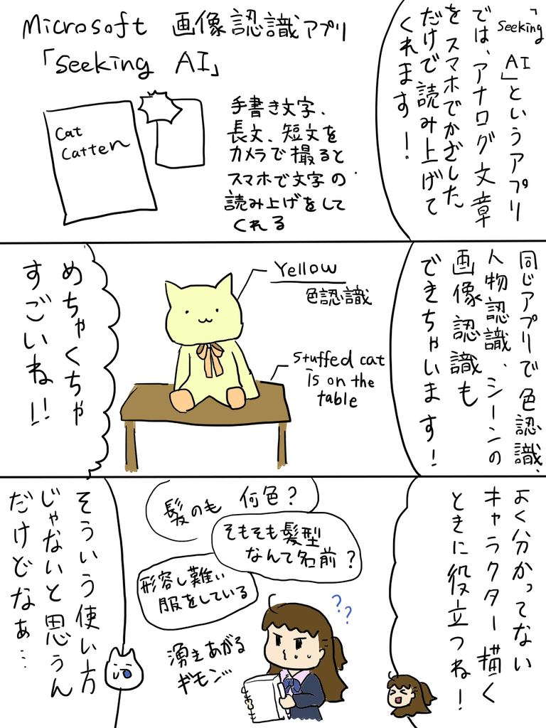 f:id:surumeikaholic:20181228235817p:plain f:id:surumeikaholic:20181228235817p:plain
