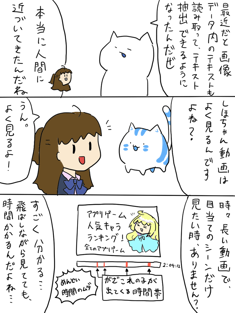 f:id:surumeikaholic:20181228235839p:plain f:id:surumeikaholic:20181228235839p:plain