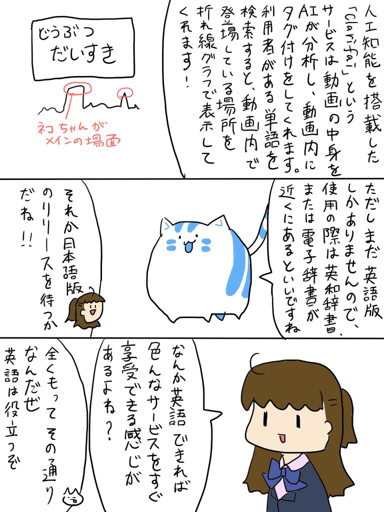 f:id:surumeikaholic:20181228235905p:plain f:id:surumeikaholic:20181228235905p:plain
