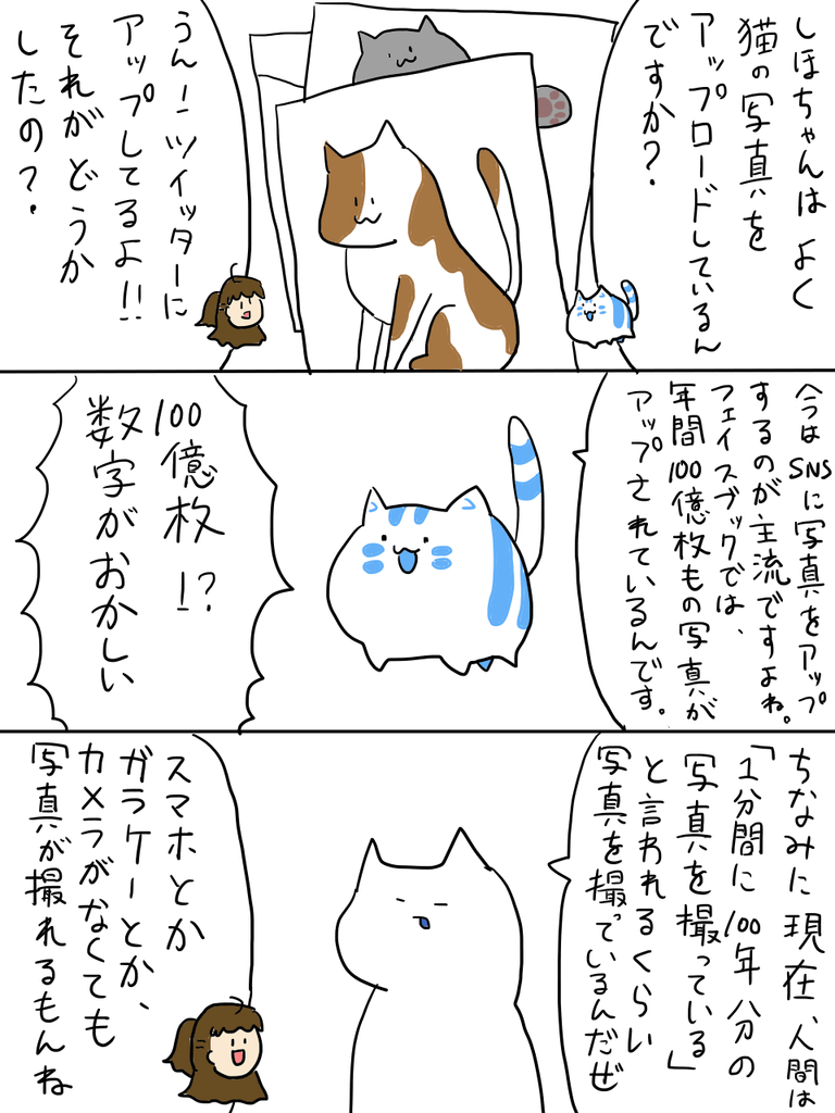 f:id:surumeikaholic:20181229122717p:plain f:id:surumeikaholic:20181229122717p:plain