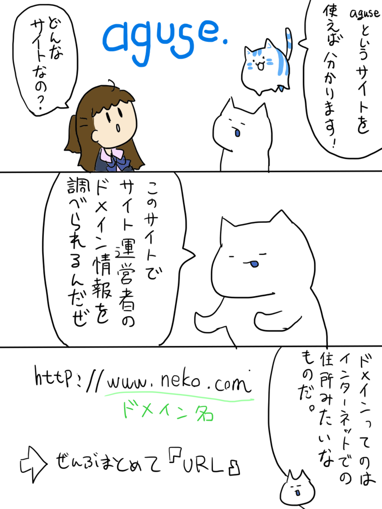 f:id:surumeikaholic:20190127174615p:plain f:id:surumeikaholic:20190127174615p:plain