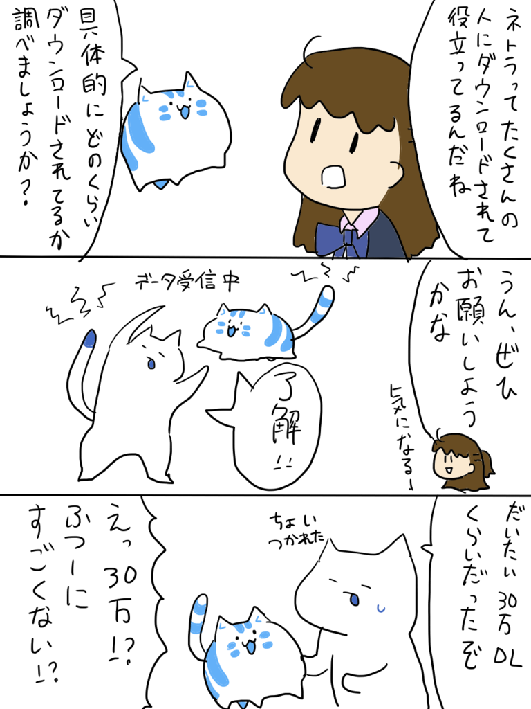 f:id:surumeikaholic:20190127175004p:plain f:id:surumeikaholic:20190127175004p:plain