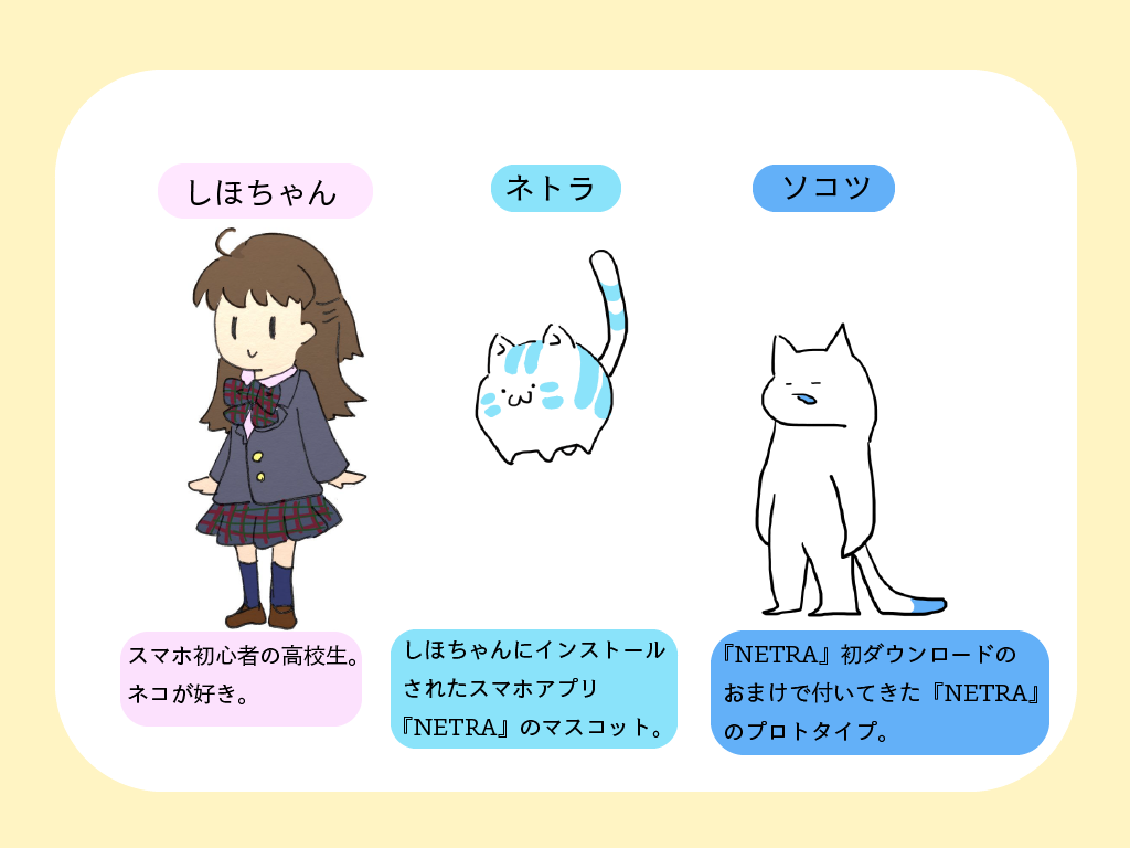f:id:surumeikaholic:20190127183207p:plain f:id:surumeikaholic:20190127183207p:plain
