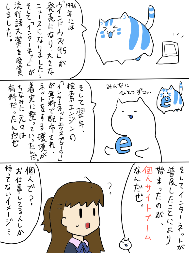 f:id:surumeikaholic:20190131234846p:plain f:id:surumeikaholic:20190131234846p:plain