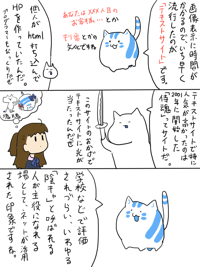 f:id:surumeikaholic:20190131234856p:plain f:id:surumeikaholic:20190131234856p:plain